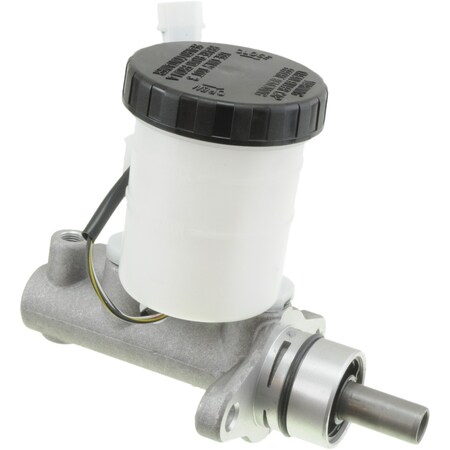 Dorman NEW MASTER CYLINDER M39812